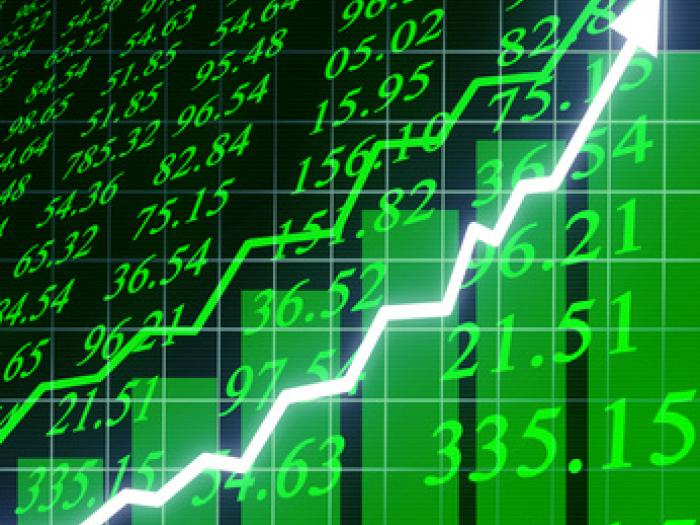 Certificat d'économies d'énergie: la 3e période sur les rails