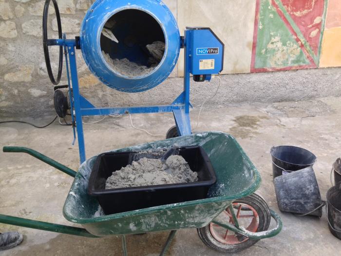 L'activité des entreprises encore en baisse en 2014