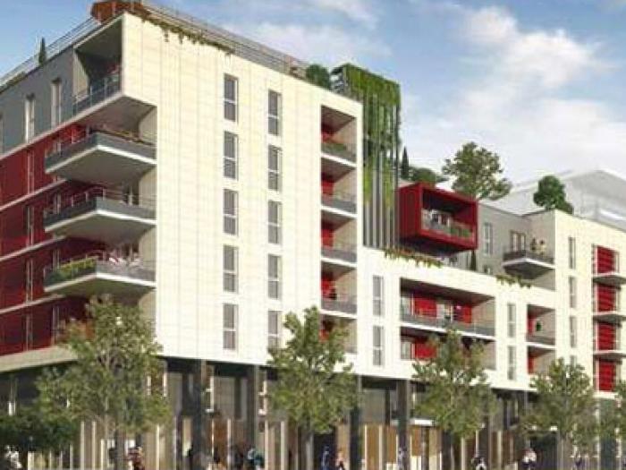 Adoption du nouveau dispositif Pinel après "le Duflot"