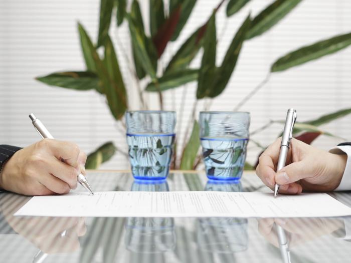 Droit social : gare au non respect des formalités