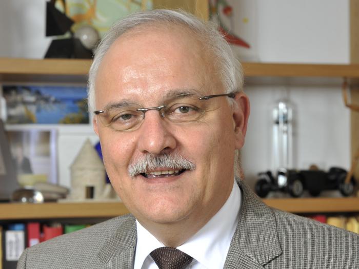 Loi Transition énergétique : ses points forts et... faibles