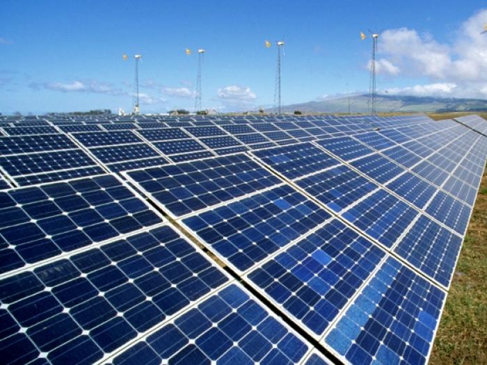 Bpifrance entre au capital du producteur d'électricité verte Neoen