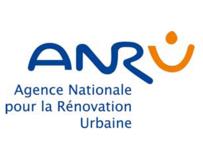 Nicolas Grivel nouveau directeur général de l'Anru