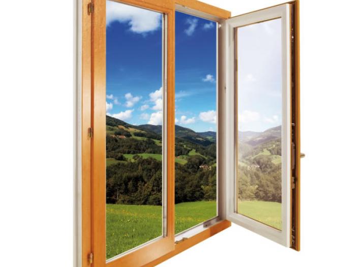 Liquidation de la menuiserie Simpa et perte de 360 emplois