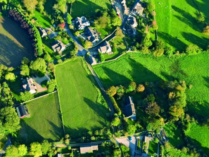 Primagaz offre son soutien aux collectivités locales