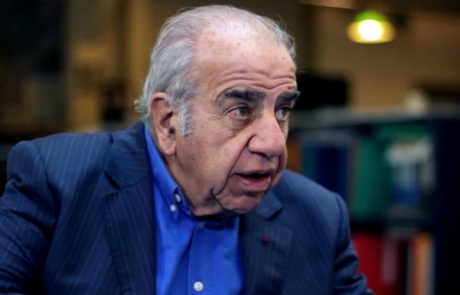 L'Etat appelé à adouber le plus grand projet de quartier du Grand Paris