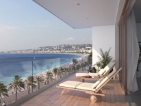 DEFENDER  Beauté sûre