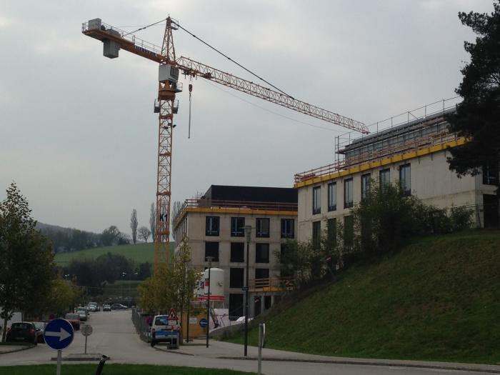 Les fédérations européennes appellent à une relance de l'investissement