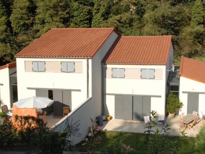 Le Parlement reporte la réforme de l'APL accession