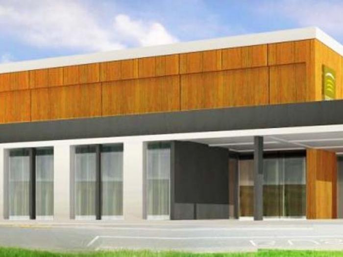 Nexity devient le 1er opérateur de bureaux en bois en France