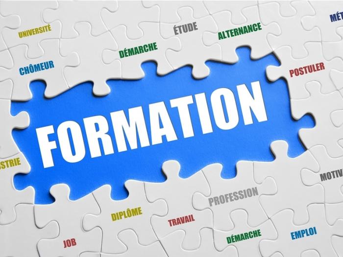Employeurs, attention à lobligation de formation