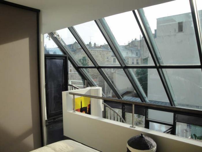 La taxe d'habitation alourdie pour certaines résidences secondaires