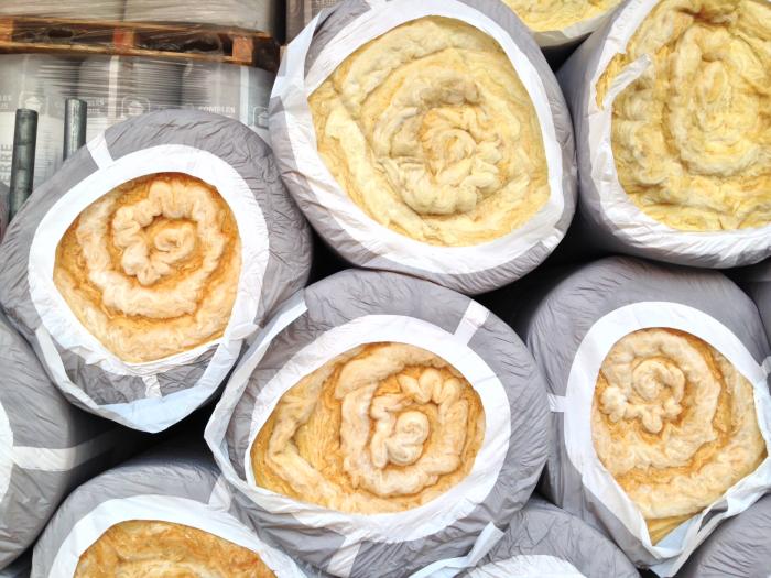 Le marché de la rénovation thermique repartira en 2015 