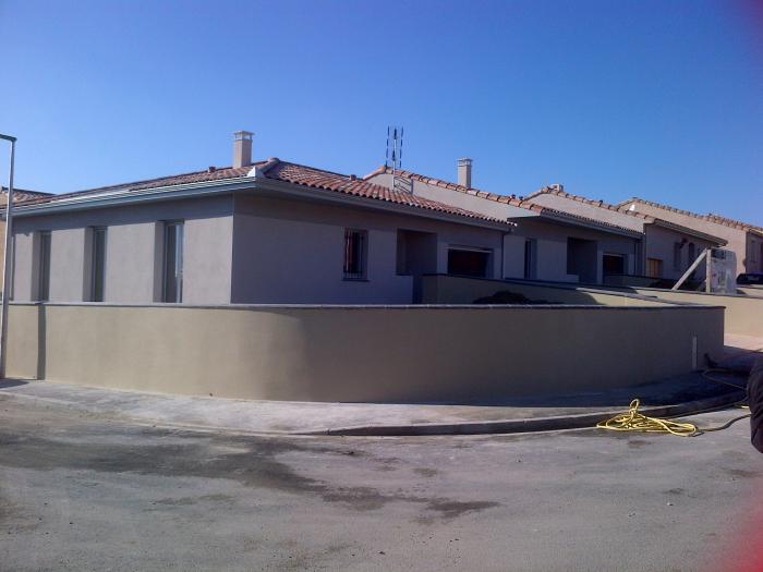 Quand lhabitat social devient « positif »