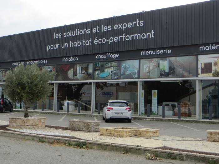 Réseau Energie Habitat poursuit sa route en France