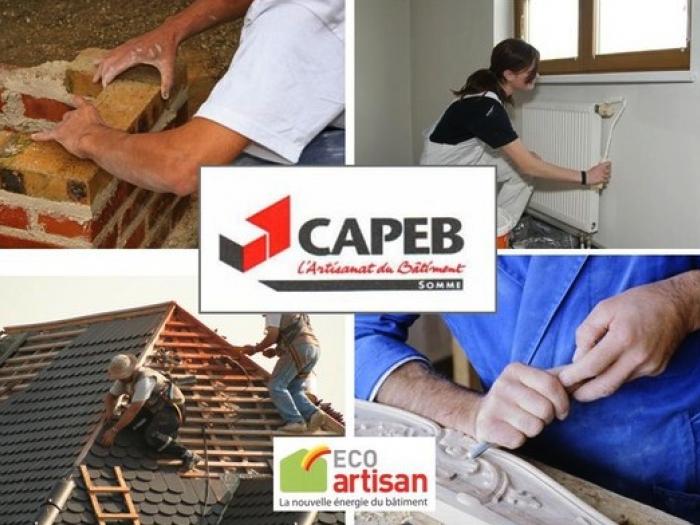 La Capeb réclame des mesures de simplification du RGE