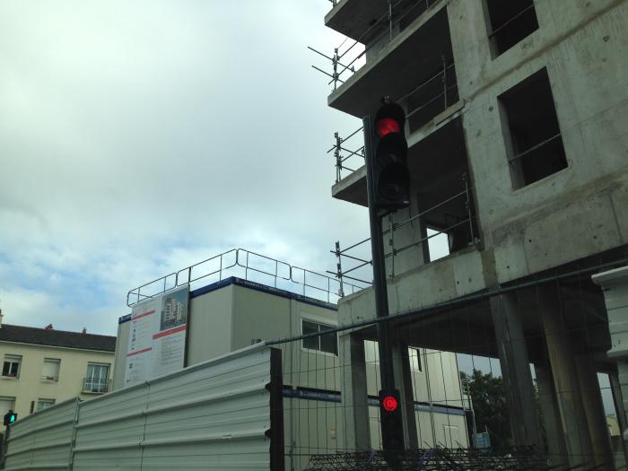 Mobilisation du foncier public: trop de blocages administratifs !