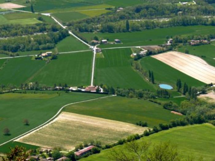 Nouvelles mesures pour les maires bâtisseurs