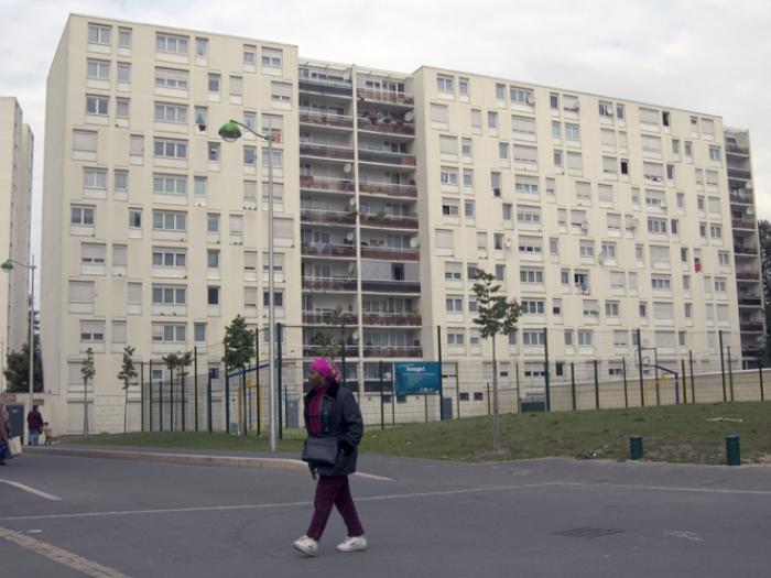 Un entrepreneur condamné pour extorsion et corruption