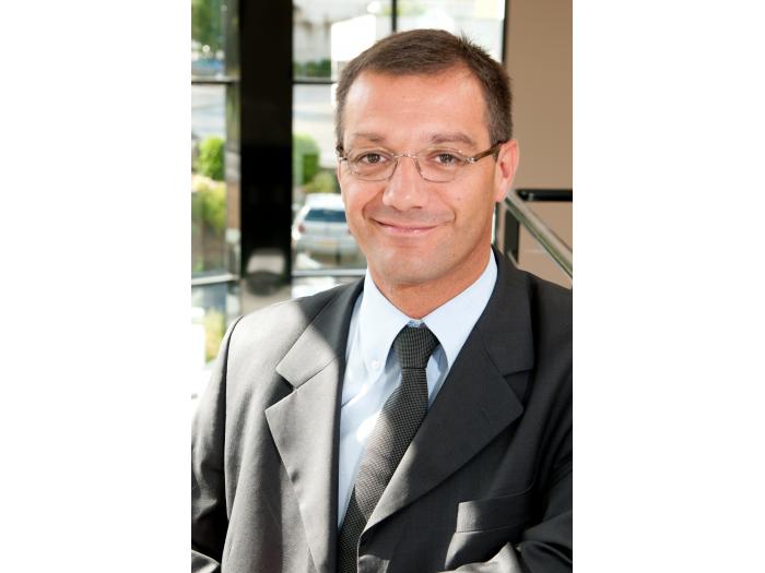 Ubbink parie sur le prêt-à-poser