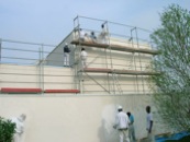 Knauf lance un module spécifique à lisolation du BBC