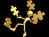 Droit fiscal et social : comment interroger l'administration ?