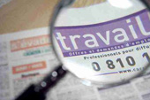 De nouvelles aides à l'emploi en 2006