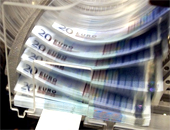 Prorogation de l'aide à l'embauche en faveur des TPE