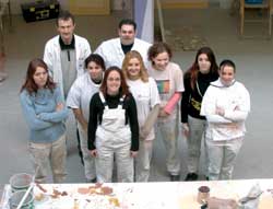 Coup de pouce pour les apprentis !