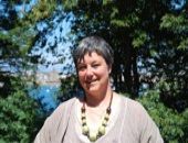 Construction durable : une architecte sensibilise les maires de Franche-Comté