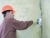 Enquête : 4 artisans sur 10 réalisent des chantiers eco-construction