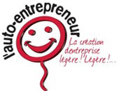 Auto-entrepreneur : le régime micro-social prorogé en l'absence de CA