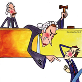 Contrat de travail : ce que vous ne devez pas ignorer !