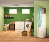 Production dECS : faites le bon choix