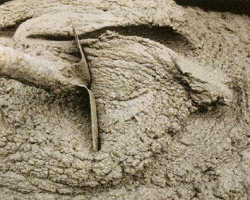 Nouvelle norme béton (2ème partie)