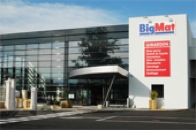 BigMat ouvre six nouveaux points de vente