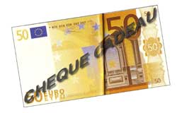 Cadeaux de fin dannée : Quelles conséquences fiscales et sociales ?