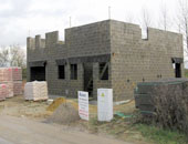 Des blocs pour répondre à toutes les exigences