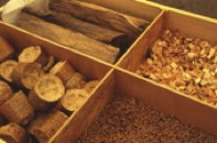 Les distributeurs de fioul souvrent aux énergies renouvelables