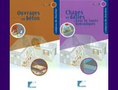 Lessentiel des NF DTU consultables sur le chantier