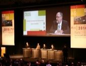 Auto-entrepreneur : les artisans ne décolèrent pas