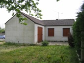 Céquami expérimente une certification spécifique pour les maisons rénovées