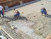 Prêt de main d'uvre : gare aux pratiques interdites !