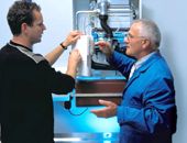 Entretien des chaudières : de nouvelles obligations pour les professionnels