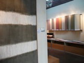 Un Temple de la Chaux ouvre à Paris