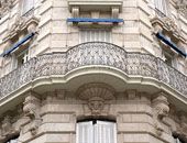 Monuments en ciment naturel : maintenant on sait les restaurer