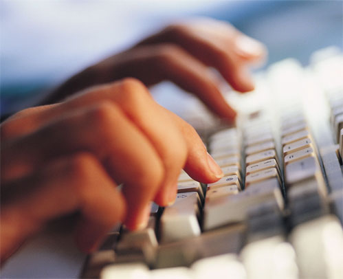 Peut on tout dire sur Facebook ?