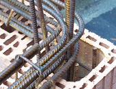 Construire parasismique, ça ne s'improvise pas !