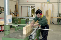 Contrat de professionnalisation : quelles sont les aides existantes ?