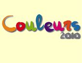 Les métiers de la finition font salon à Paris